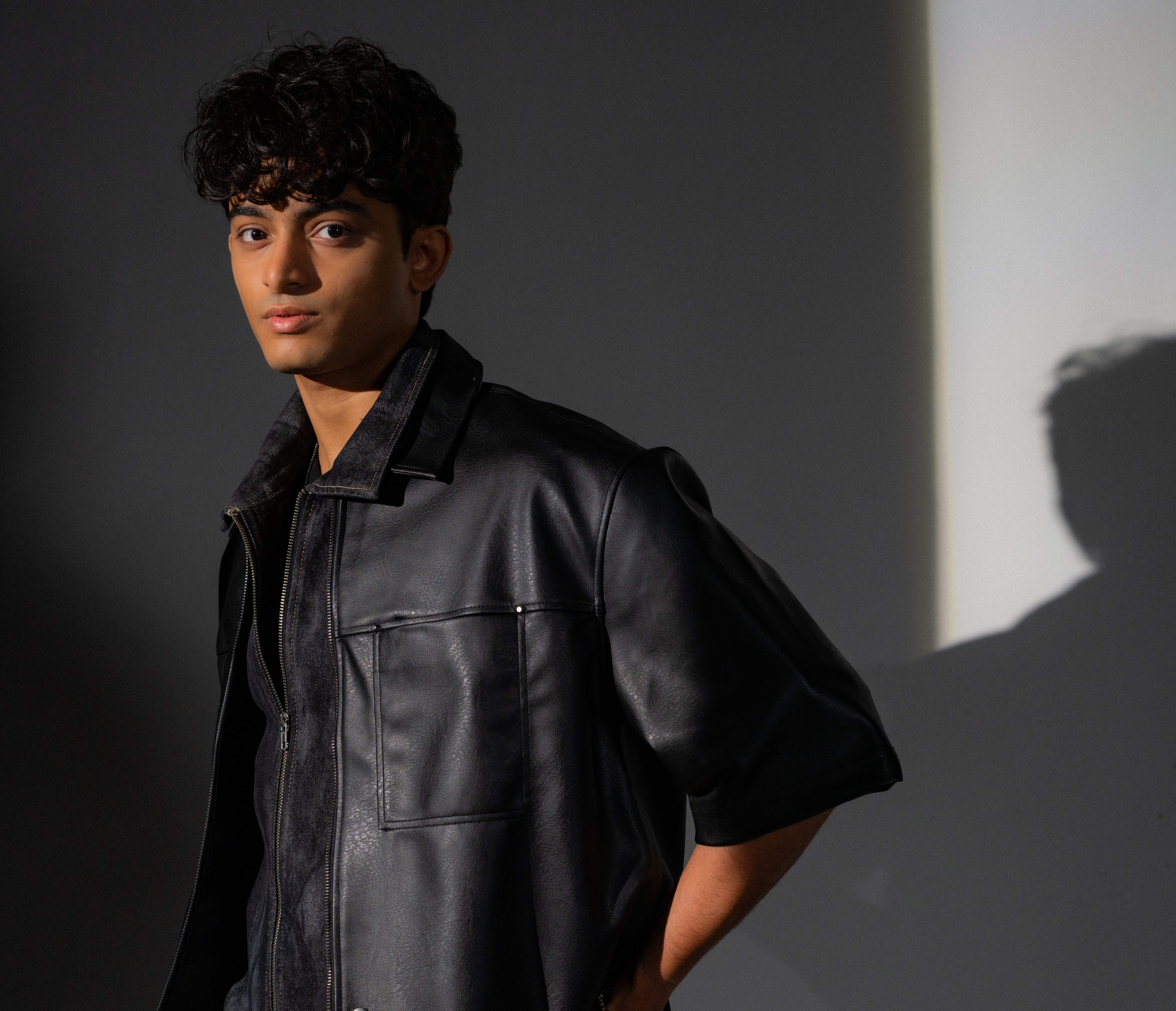 Akshath Acharya Future of Music