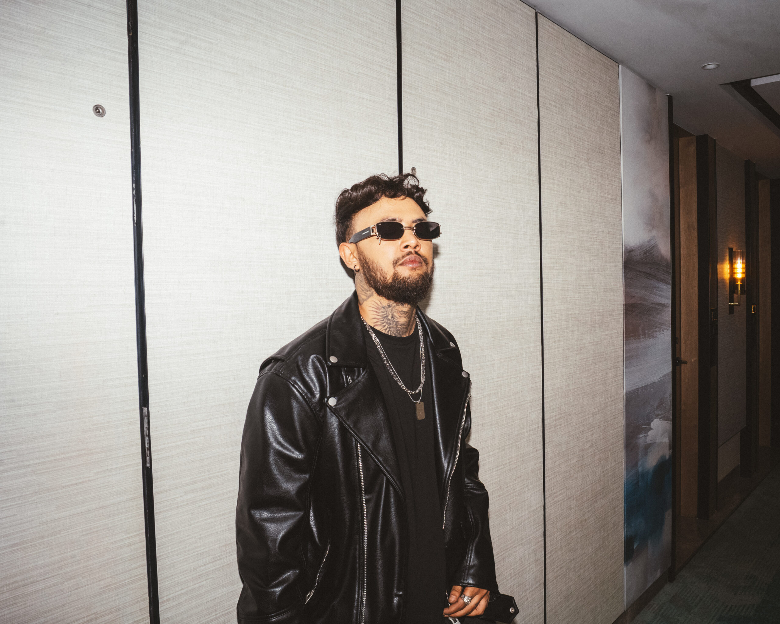 Raga future of music 2025