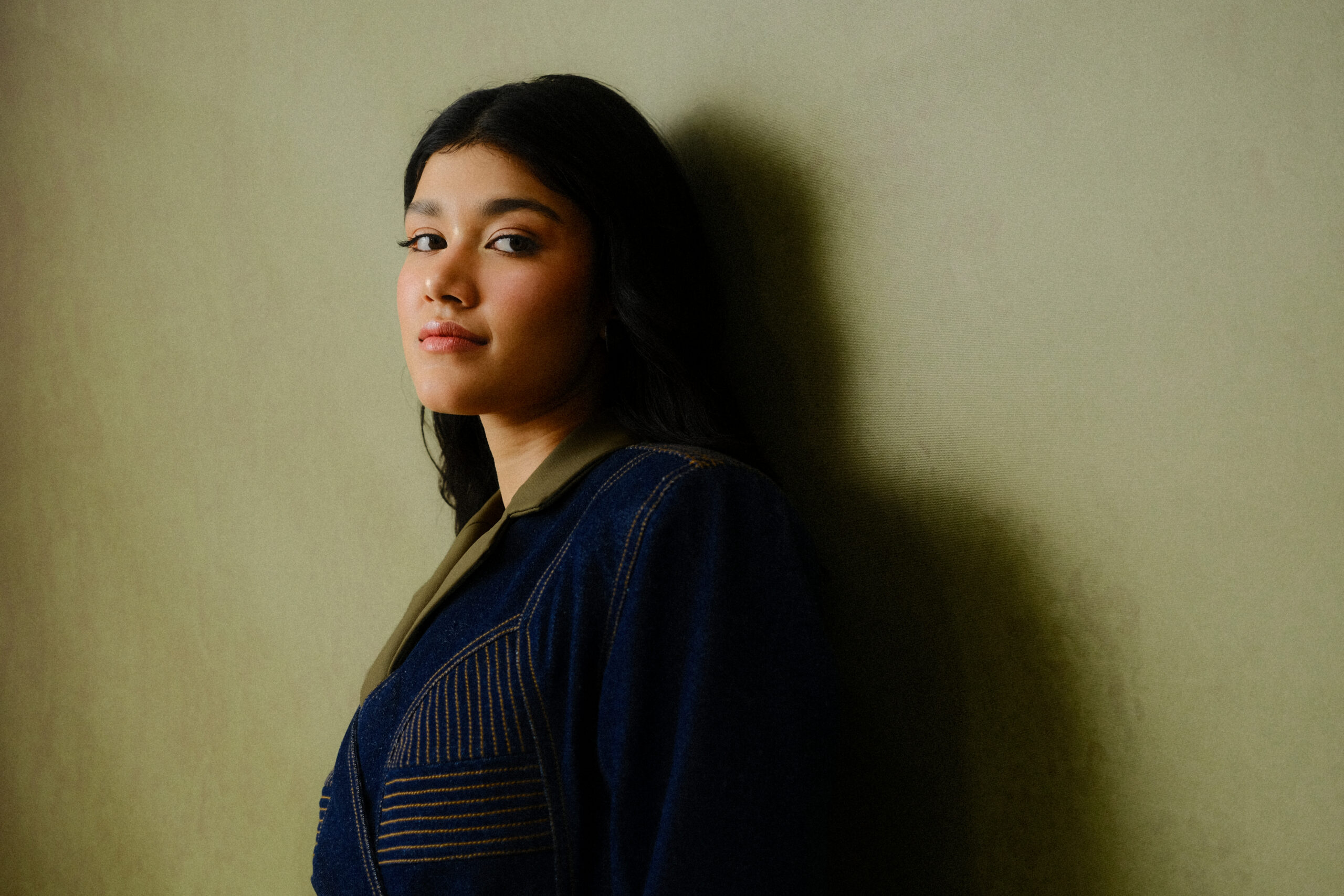 Gini - Future of Music 2025