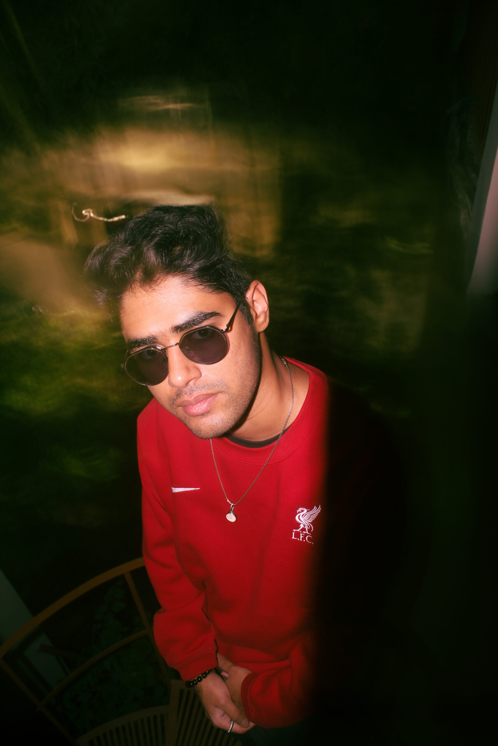 Kal Baisakhi Future of Music 2025