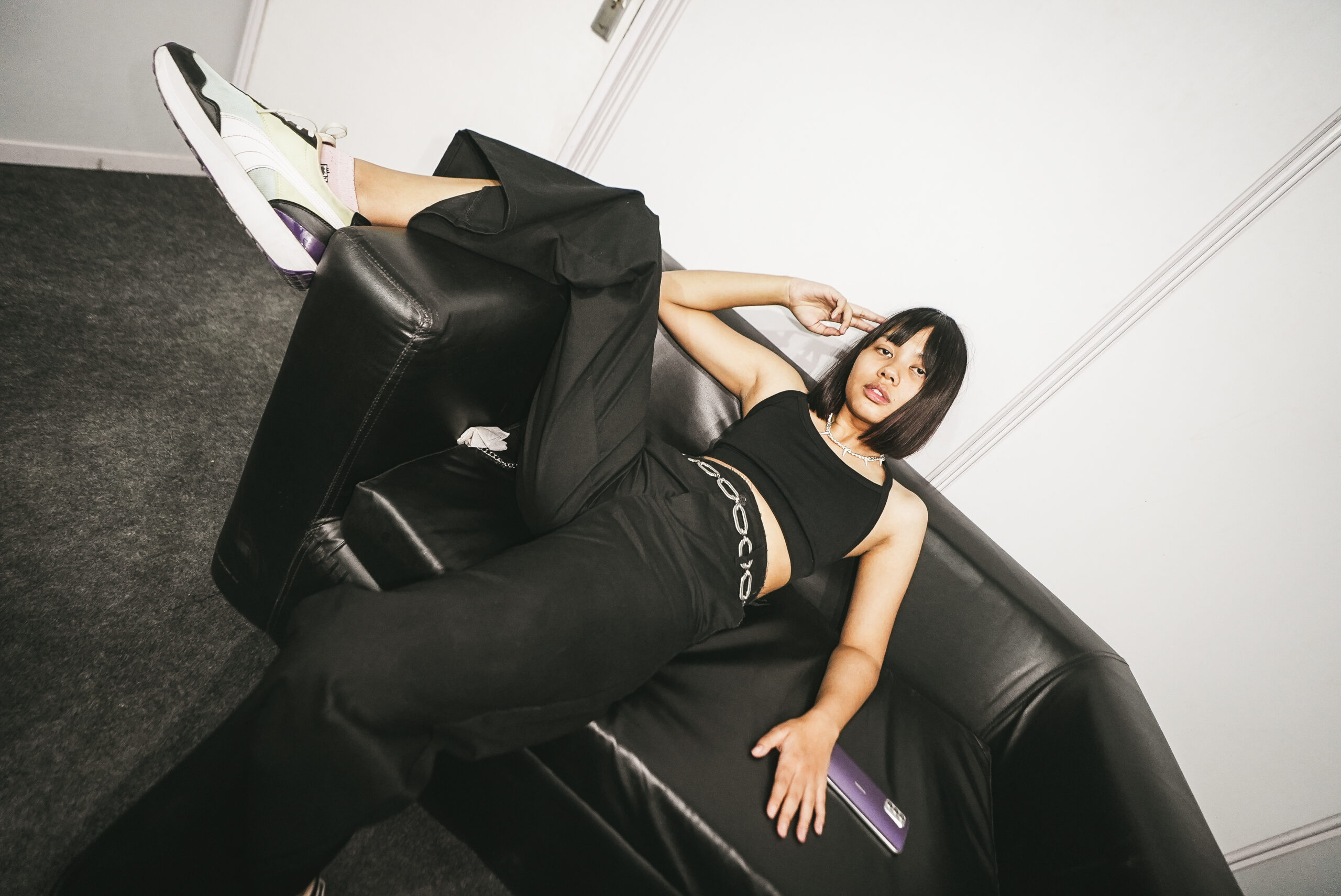 Reble - Future of Music 2025