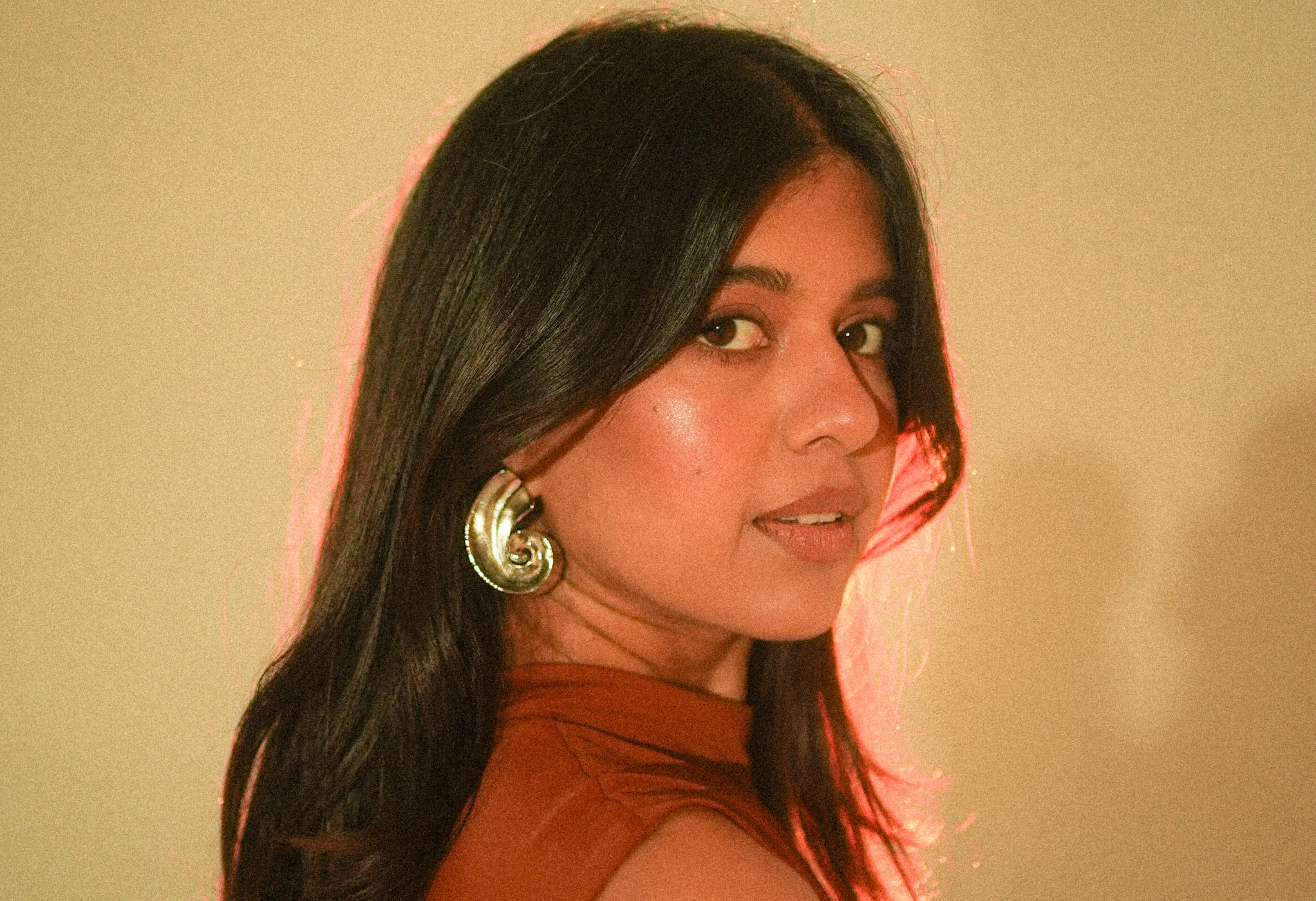 Sejal Kumar future of music 2025