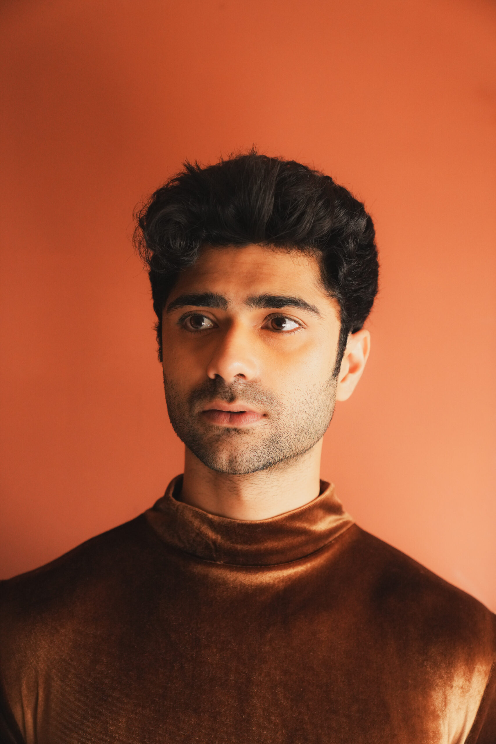 Taaruk Raina Future of Music 2025