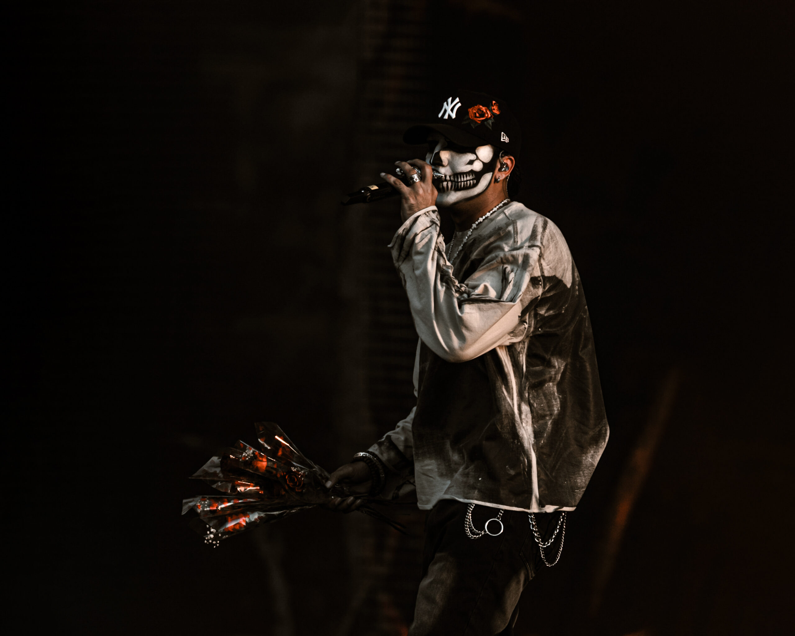 Talwiinder future of music 2025