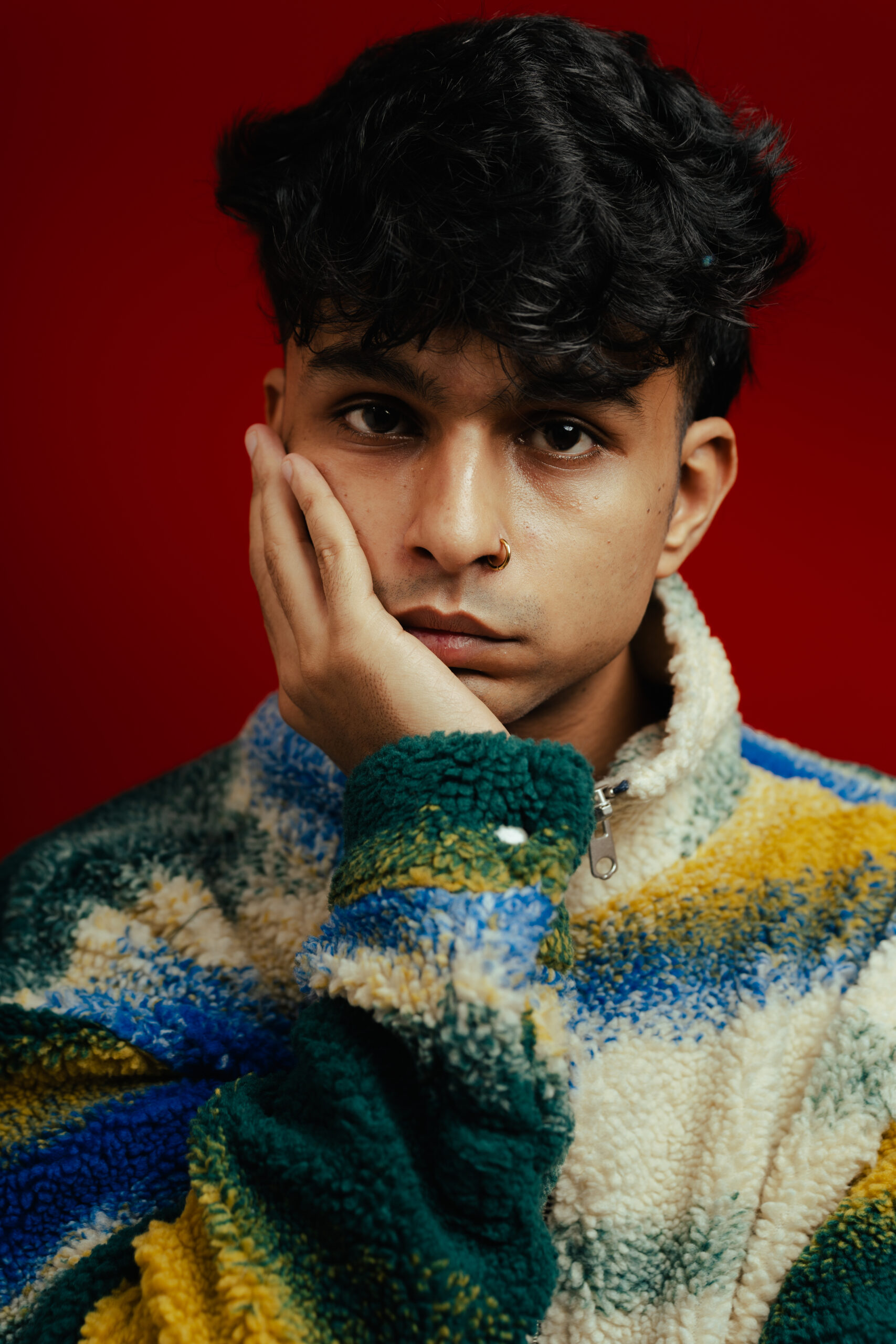 The Siege - Future of Music 2025